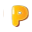 barphilosophy.com icon