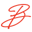 barpremioatlanta.com icon