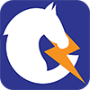 barqstar.com icon
