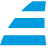 barques.dev logo