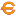 barr-nunntruckingjobs.com icon