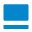 BARR logo