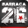 barraca26.com icon
