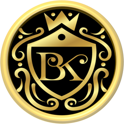 barrack.kr logo