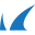 Barracuda Networks logo