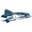 Barracuda Staffing & Consulting logo