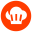 barradeideas.com icon