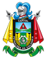 barrancabermeja.gov.co icon