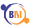barranovamagazine.com.br icon