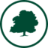 barrattredrow.co.uk icon