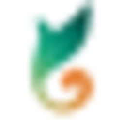 barrault-plantes-jardins.com icon
