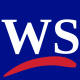 barrdesign.com logo