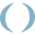 barreau-annecy.com icon