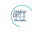 barreau-melun.org icon