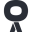 barreau.qc.ca logo