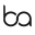 barreauaix.com icon