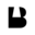 barreaubruxelles.be icon