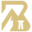 barreaudelaurentideslanaudiere.qc.ca logo