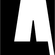 barreaudelaval.qc.ca logo