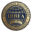 barrecertification.com icon