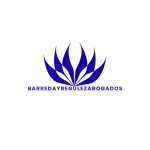 barredayregulezabogados.com icon