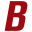 barrelhorsenews.com icon
