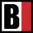barrett.net logo