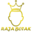 barrettclark.com logo
