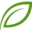 barretteoutdoorliving.com icon