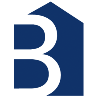 barrettre.com icon