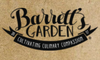 barrettsgardenfoods.com icon
