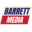 barrettsportsmedia.com icon