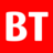 barrheadtravel.co.uk icon
