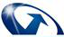 barri.com icon