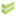 barrieca.com icon