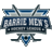 barriemenshockey.com icon