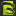 barrierbelt.ru icon