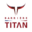 barriere-titan.fr icon