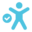 barrierefrei-digital.net icon