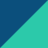 barrierefreies-lesen.de icon