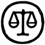 barrierefreiheitsgesetz.org icon