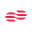 barrierenlos.com icon