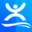 barrierepiscinesouple.com icon