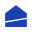 barrierfreehome.com icon