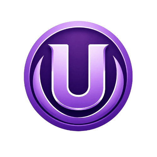 barrierfreetravels.com icon