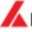 barrierjackets.com icon