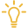 barrieweb.com icon