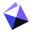 barriletes.org.ar logo