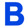 Barrina-Led logo