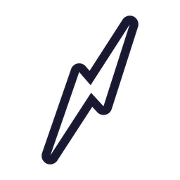 barringredients.com icon
